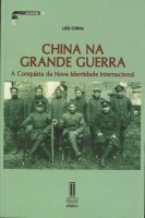 China na Grande Guerra